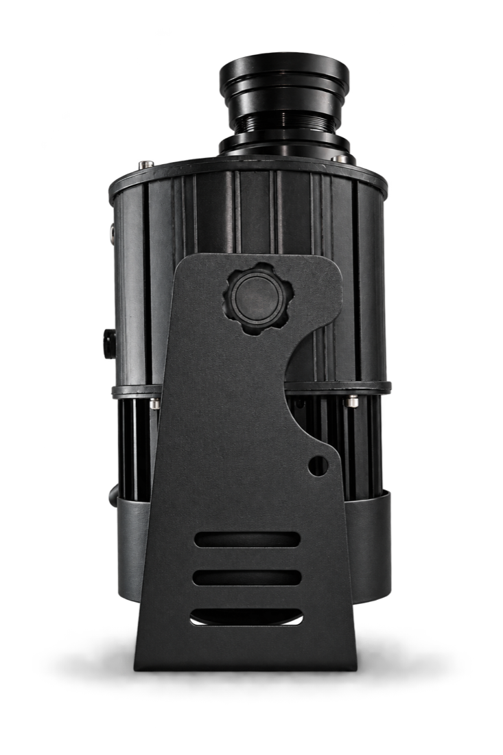 Proyector Serie 4